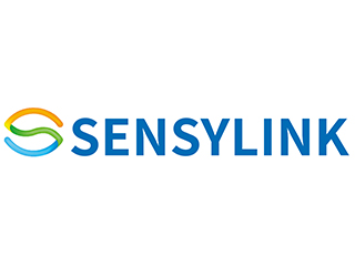 申矽凌|Sensylink一級(jí)代理商