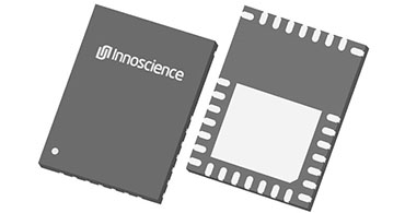 ISG6108QA .jpg ISG6108QA .jpg