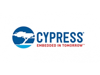 <strong>CYPRESS（賽普拉斯）一級(jí)代理商</strong>