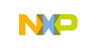 NXP（恩智浦）一級(jí)代理商