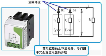 深圳aos萬代代理商ic芯片電源的作用與協(xié)議